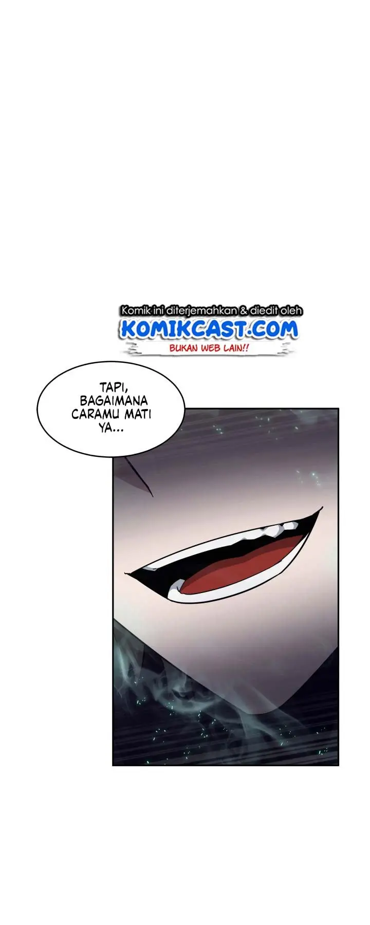 image-komik-tomb-raider-king-chapter-127-4/66