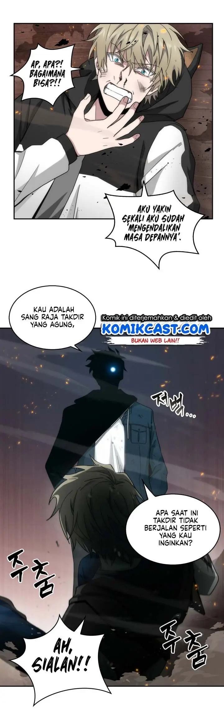 image-komik-tomb-raider-king-chapter-127-9/66