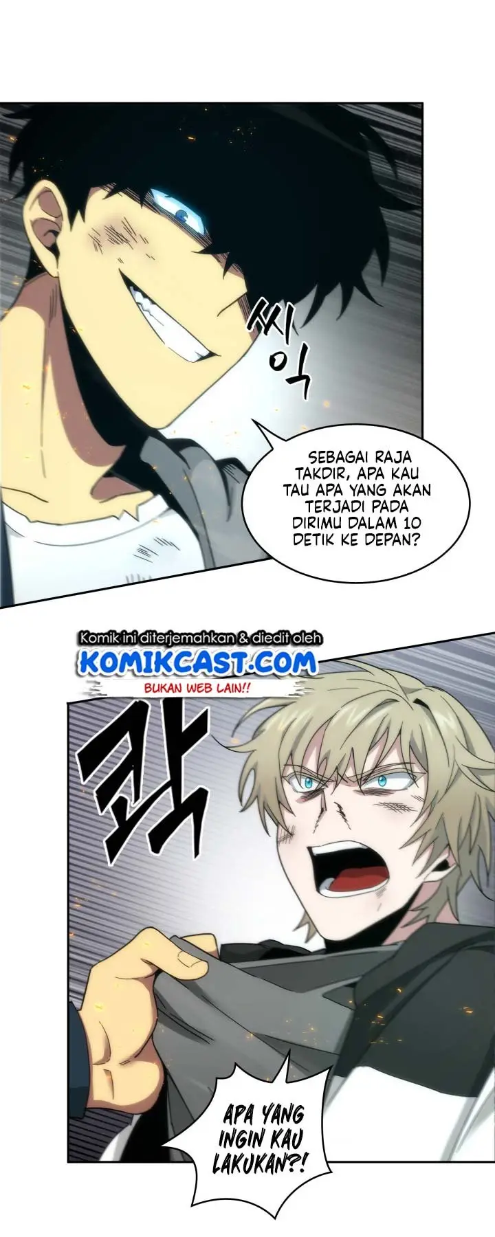 image-komik-tomb-raider-king-chapter-127-10/66