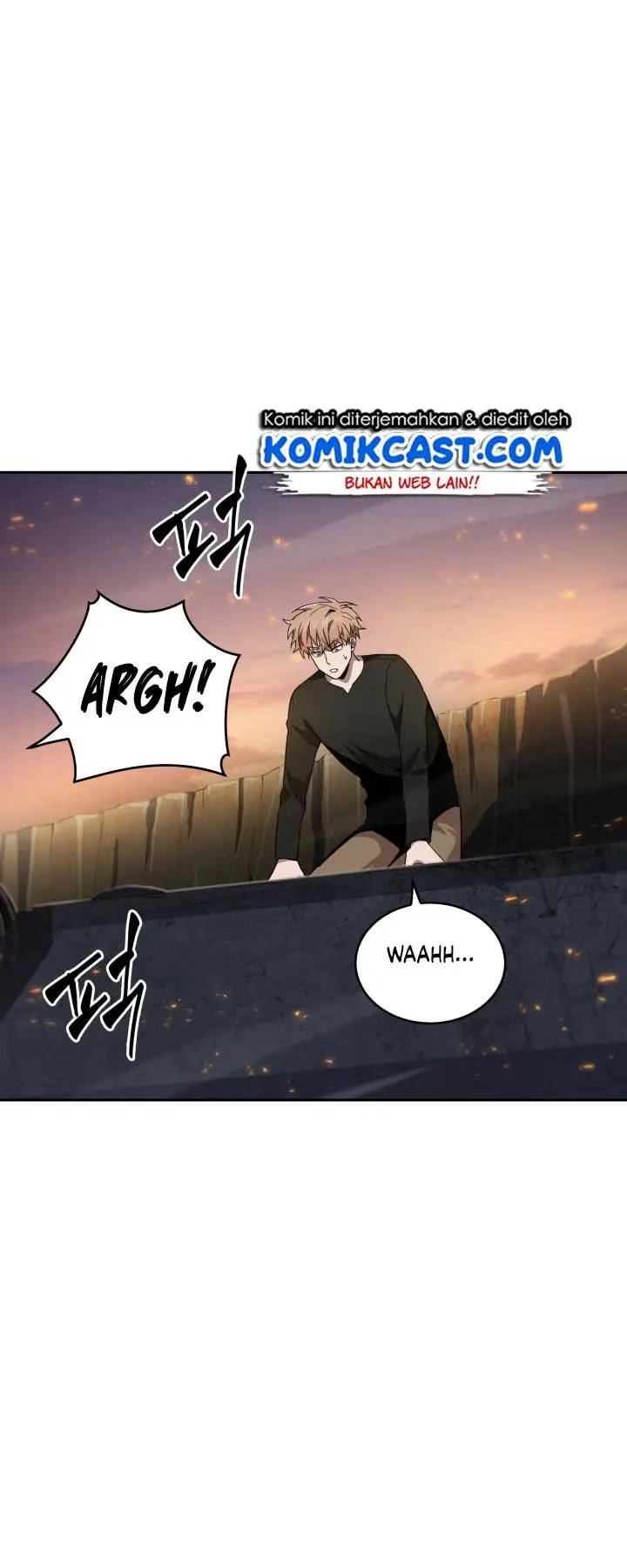 image-komik-tomb-raider-king-chapter-127-11/66