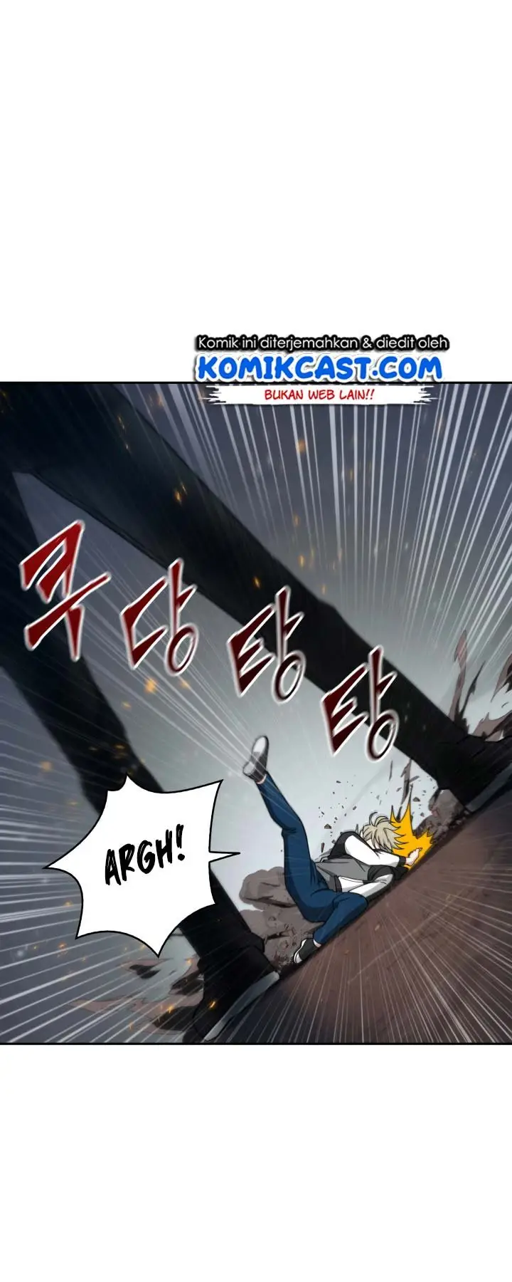 image-komik-tomb-raider-king-chapter-127-15/66