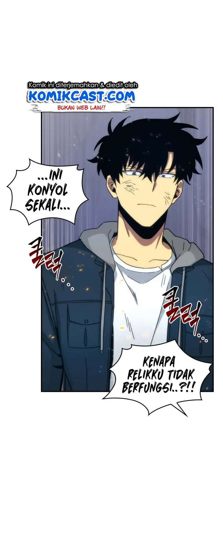 image-komik-tomb-raider-king-chapter-127-16/66