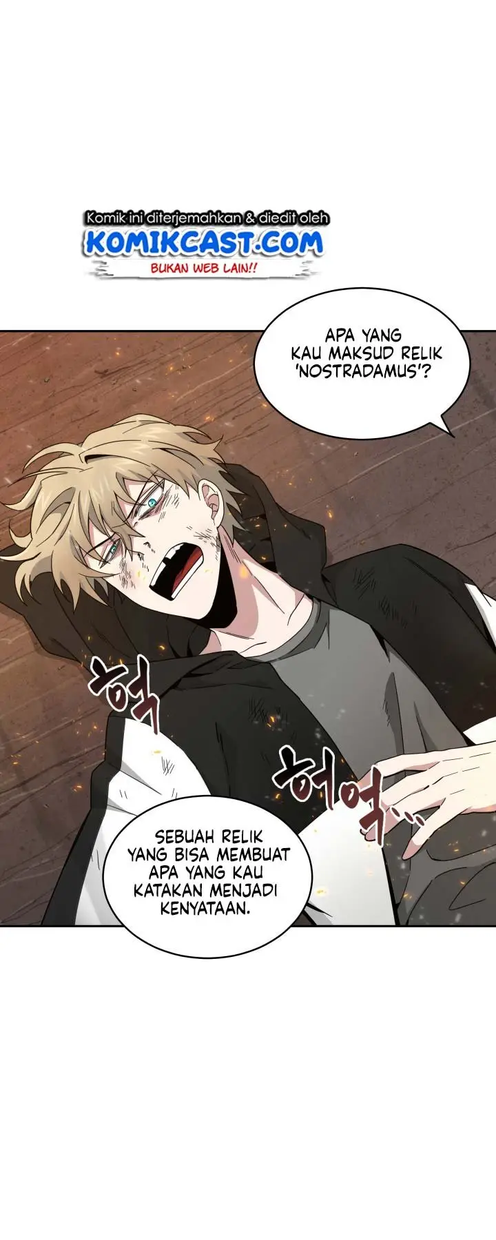 image-komik-tomb-raider-king-chapter-127-17/66