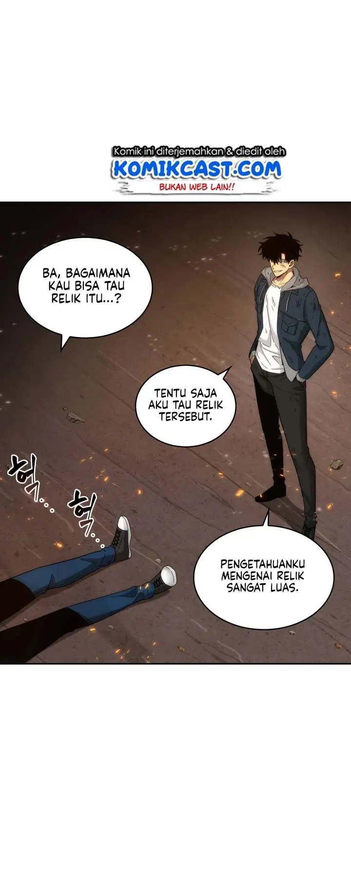 image-komik-tomb-raider-king-chapter-127-18/66
