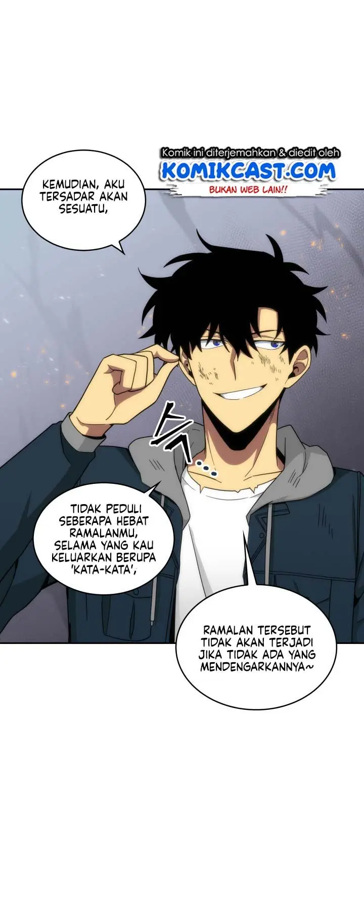 image-komik-tomb-raider-king-chapter-127-20/66
