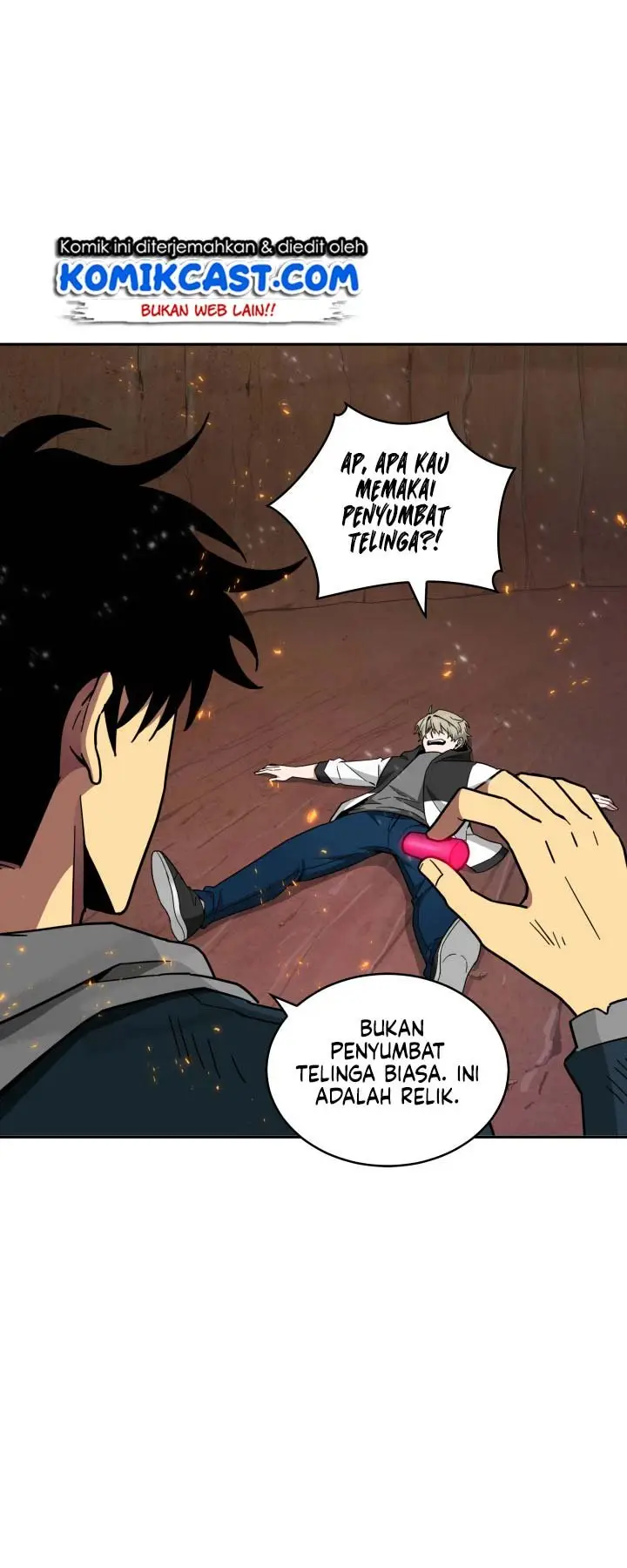 image-komik-tomb-raider-king-chapter-127-21/66