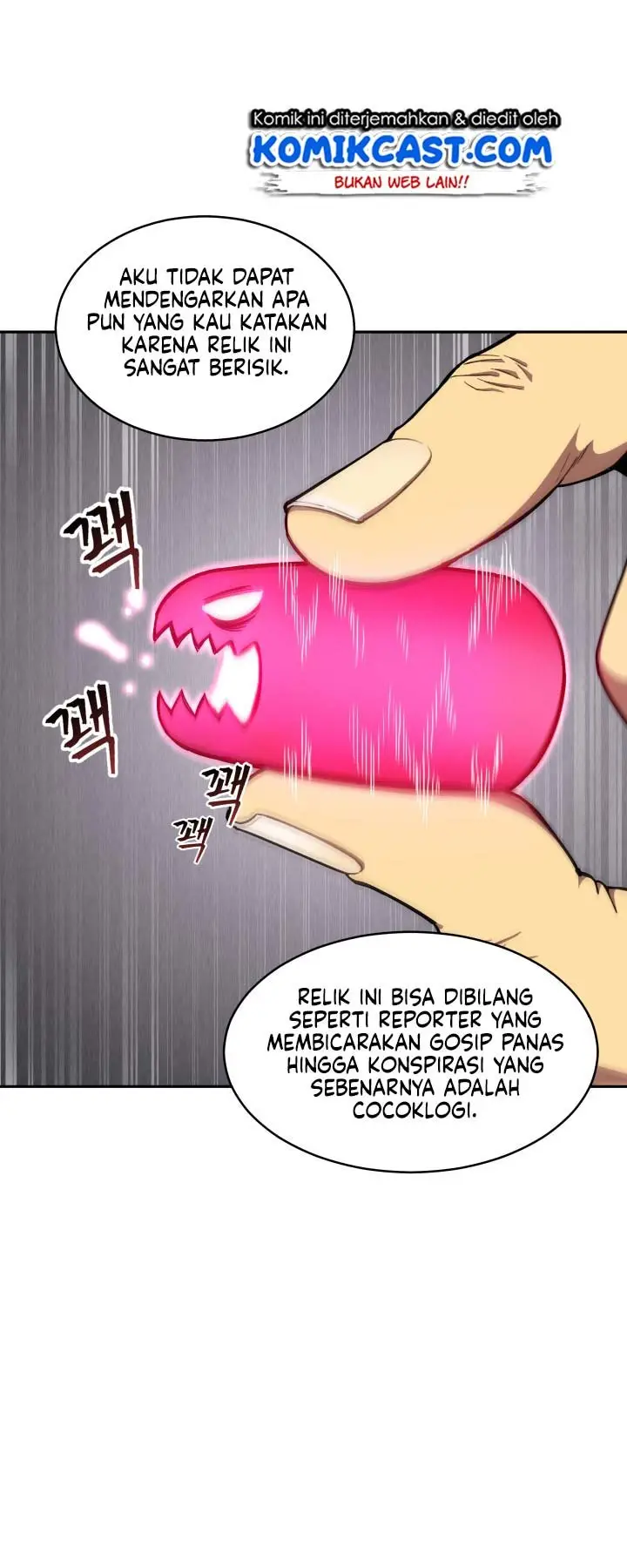 image-komik-tomb-raider-king-chapter-127-22/66
