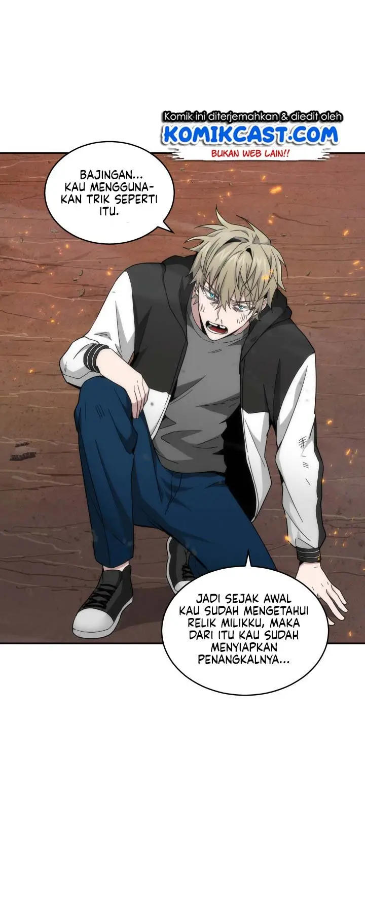 image-komik-tomb-raider-king-chapter-127-25/66