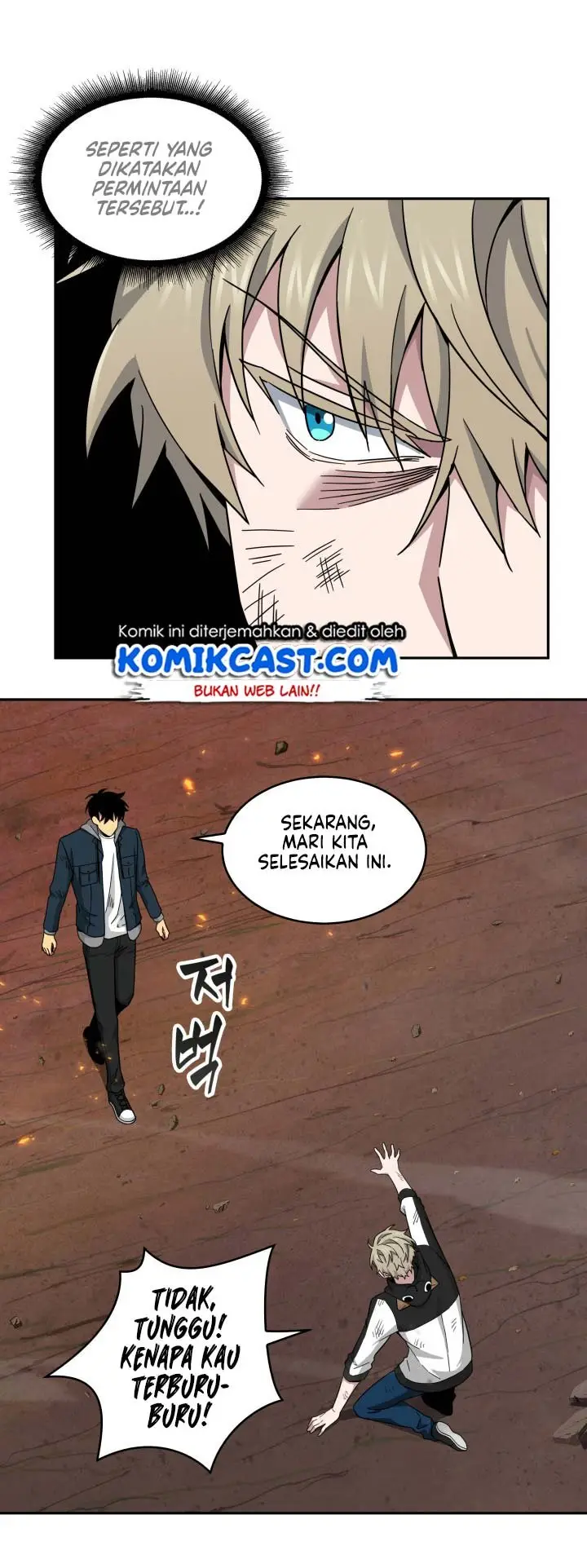 image-komik-tomb-raider-king-chapter-127-26/66