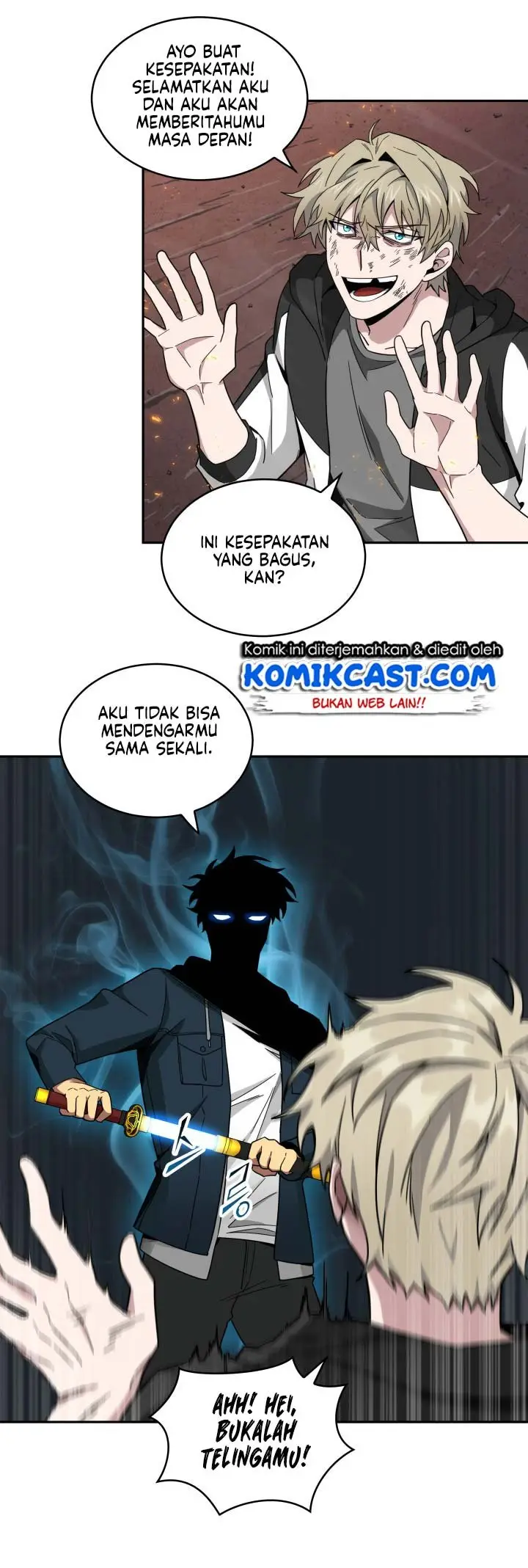 image-komik-tomb-raider-king-chapter-127-27/66