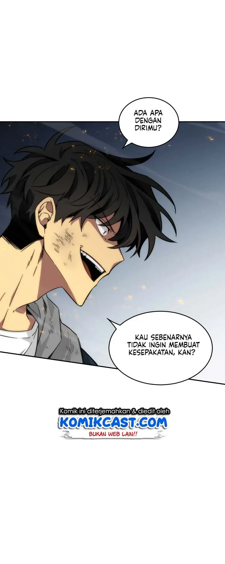 image-komik-tomb-raider-king-chapter-127-28/66