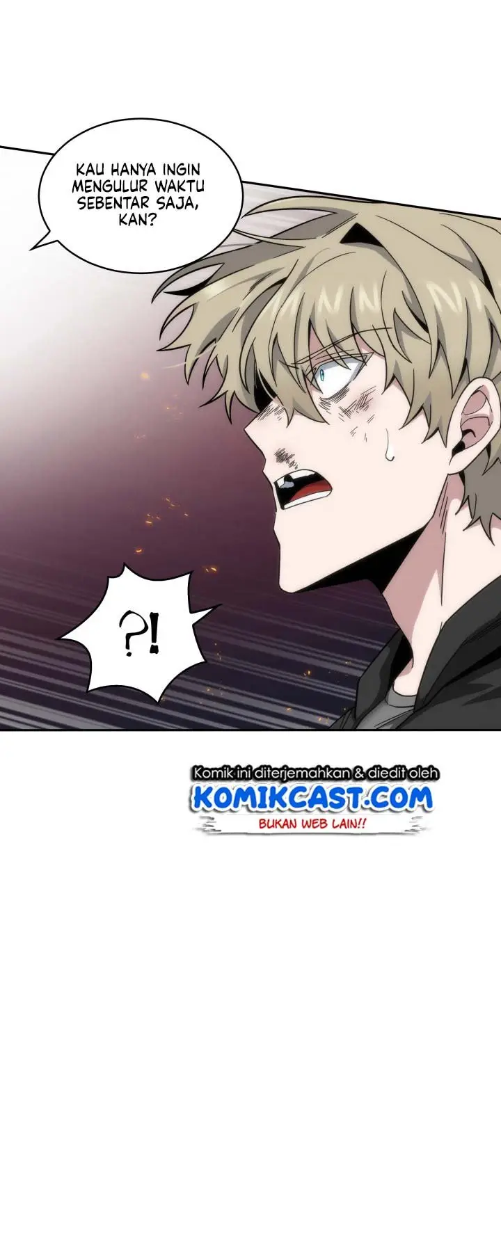 image-komik-tomb-raider-king-chapter-127-29/66