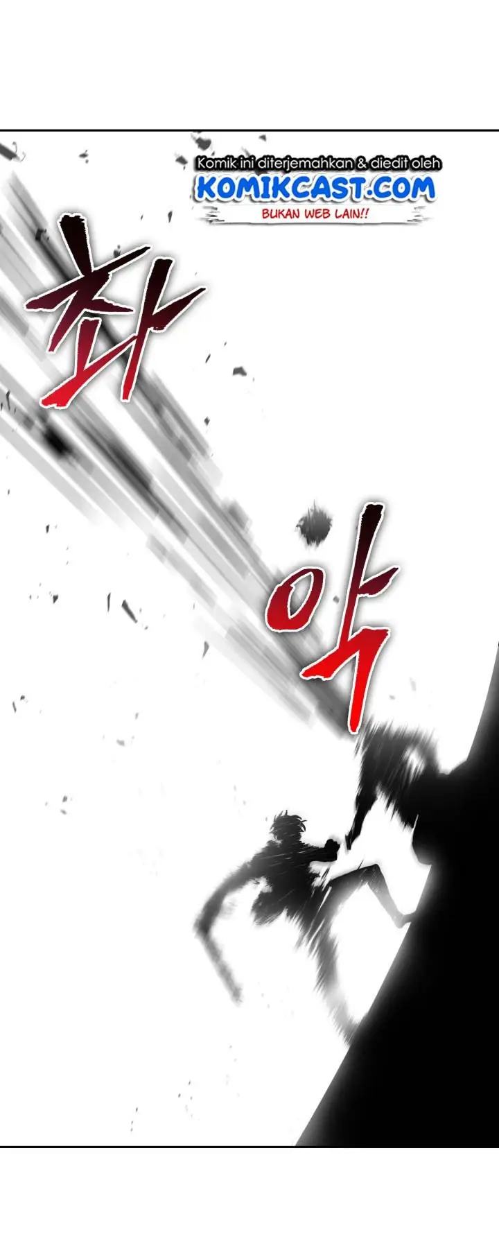 image-komik-tomb-raider-king-chapter-127-30/66