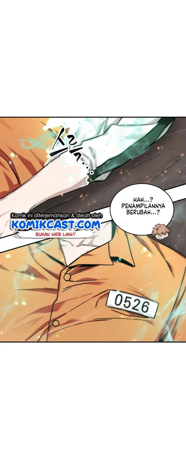 image-komik-tomb-raider-king-chapter-127-34/66