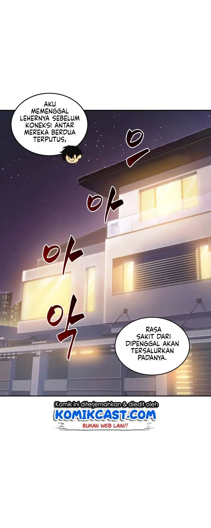 image-komik-tomb-raider-king-chapter-127-37/66