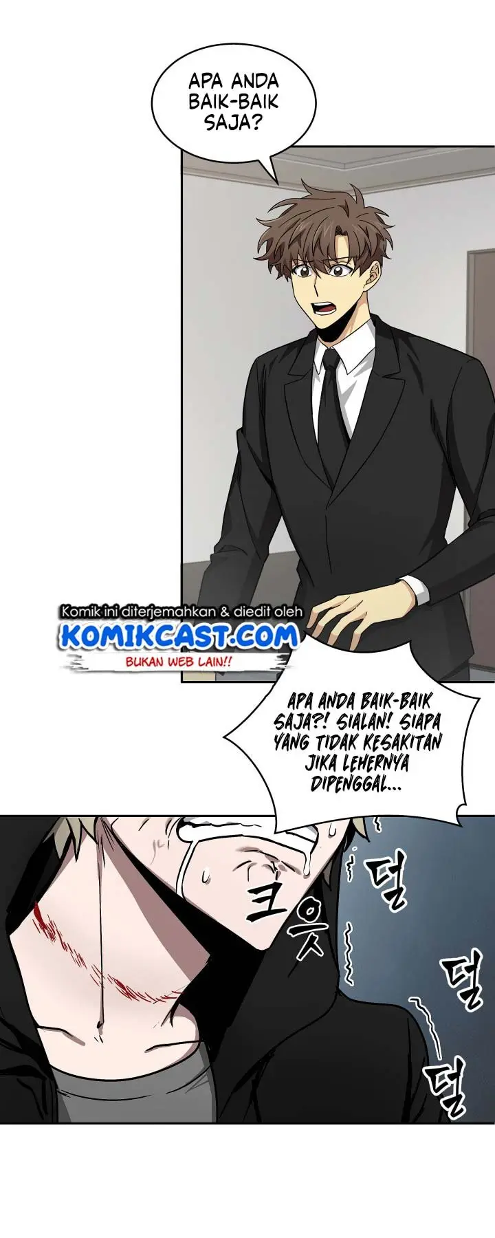 image-komik-tomb-raider-king-chapter-127-41/66