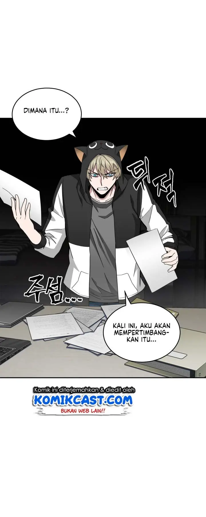 image-komik-tomb-raider-king-chapter-127-44/66