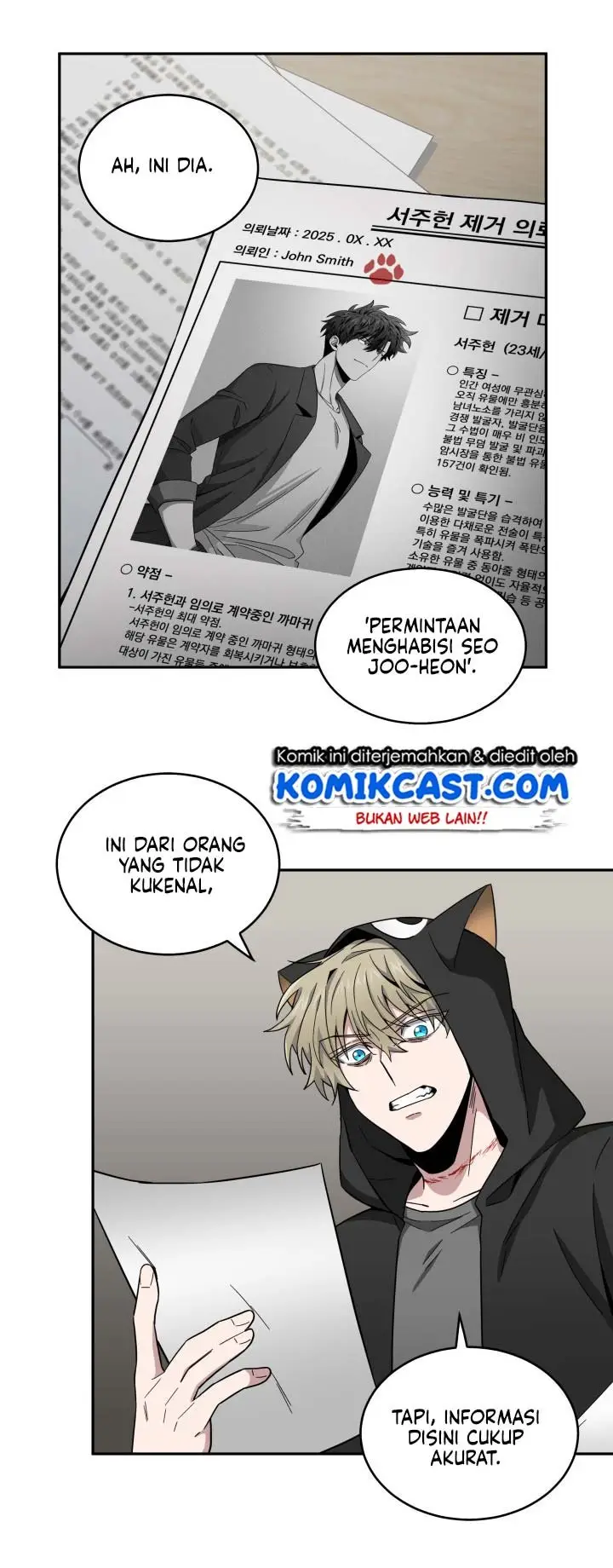 image-komik-tomb-raider-king-chapter-127-45/66