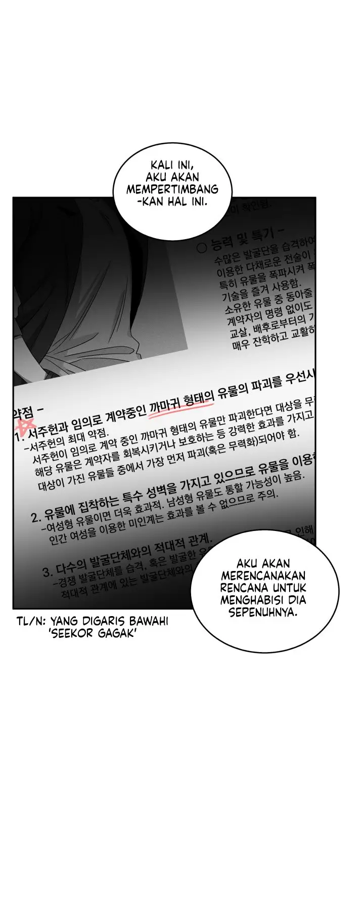 image-komik-tomb-raider-king-chapter-127-46/66
