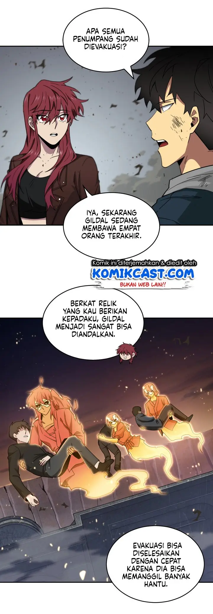 image-komik-tomb-raider-king-chapter-127-50/66