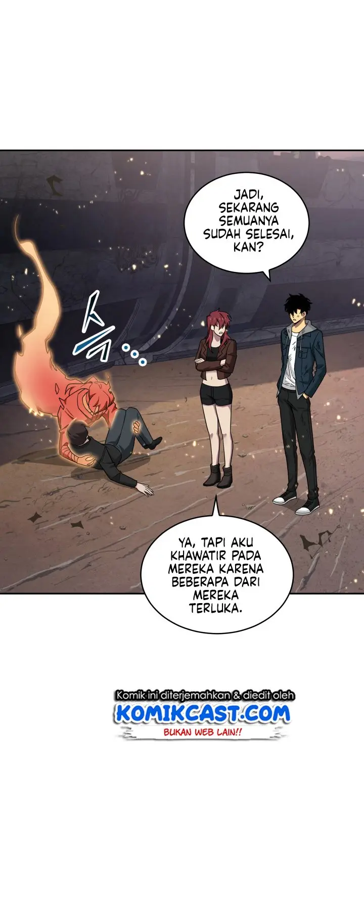 image-komik-tomb-raider-king-chapter-127-51/66
