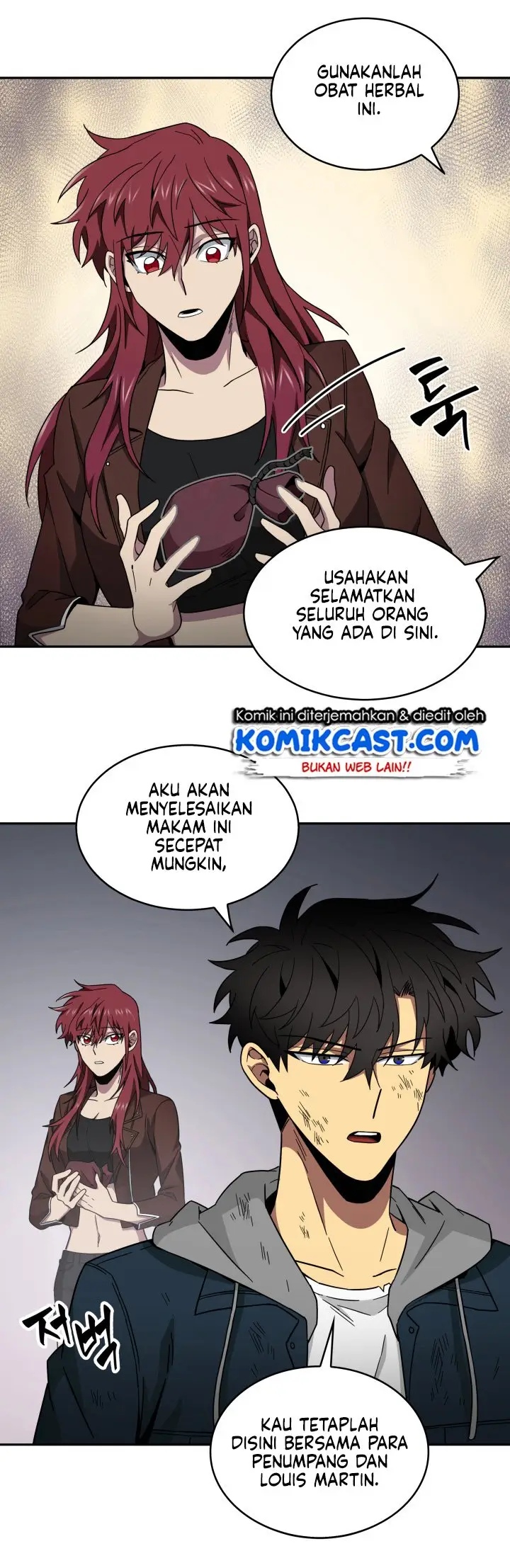 image-komik-tomb-raider-king-chapter-127-52/66