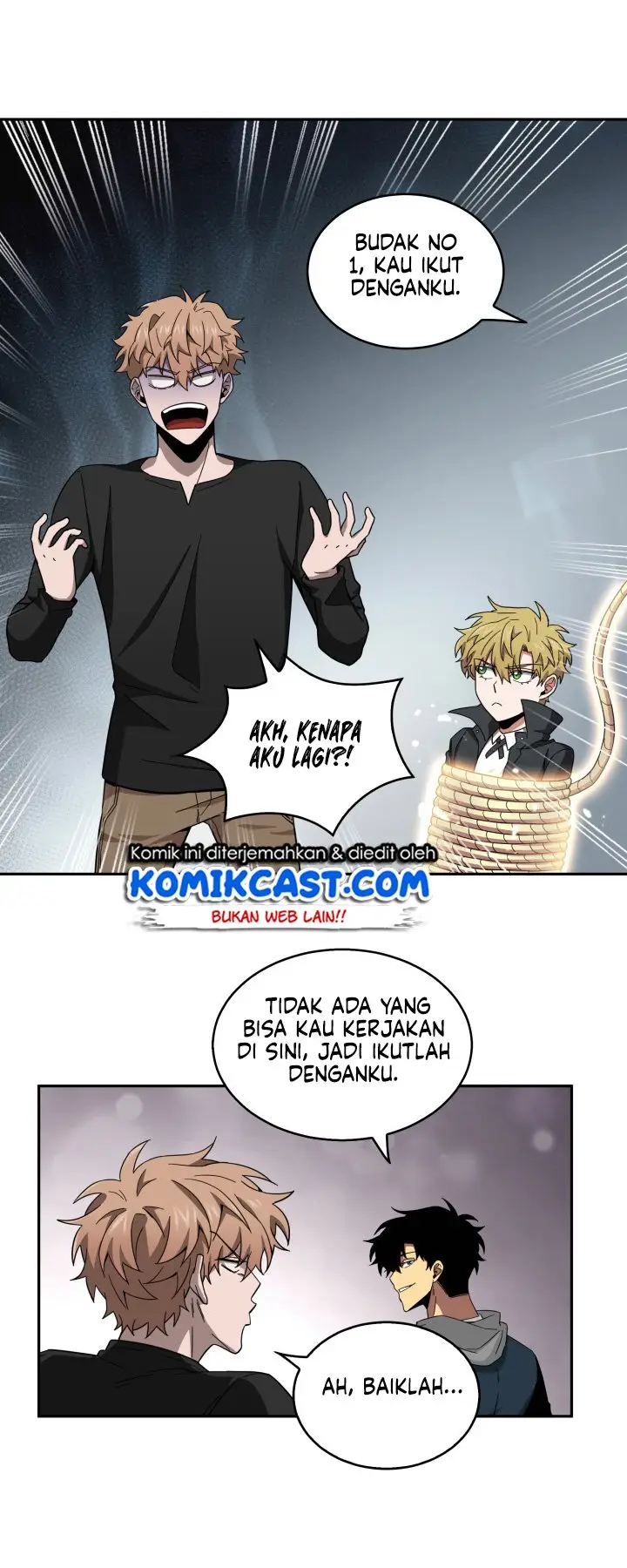 image-komik-tomb-raider-king-chapter-127-53/66