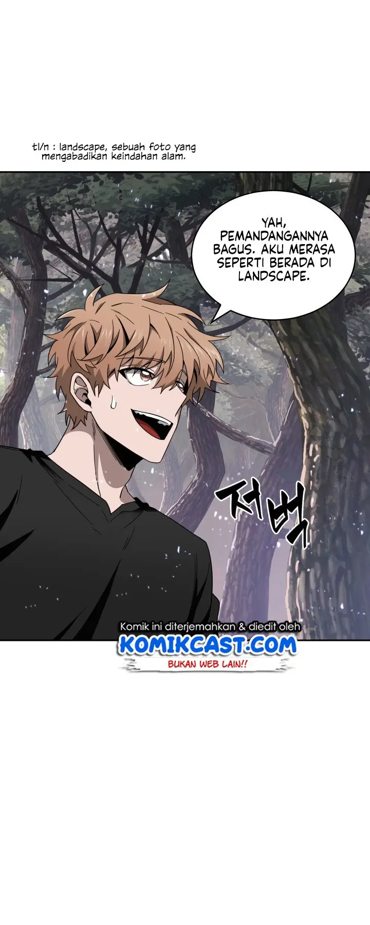 image-komik-tomb-raider-king-chapter-127-55/66