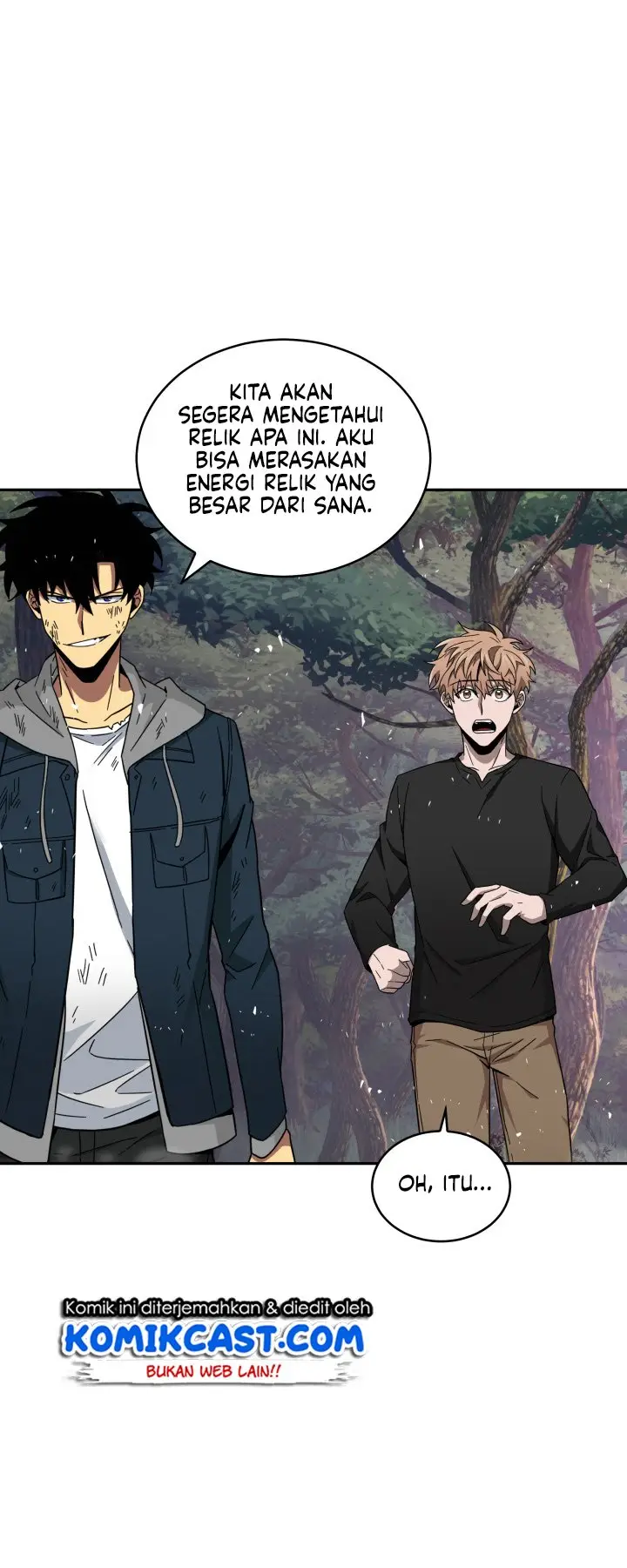 image-komik-tomb-raider-king-chapter-127-56/66