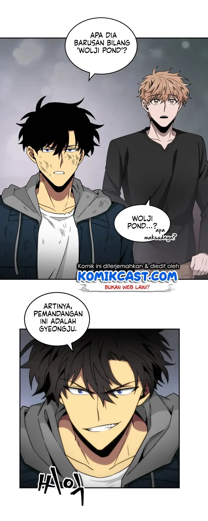 image-komik-tomb-raider-king-chapter-127-60/66