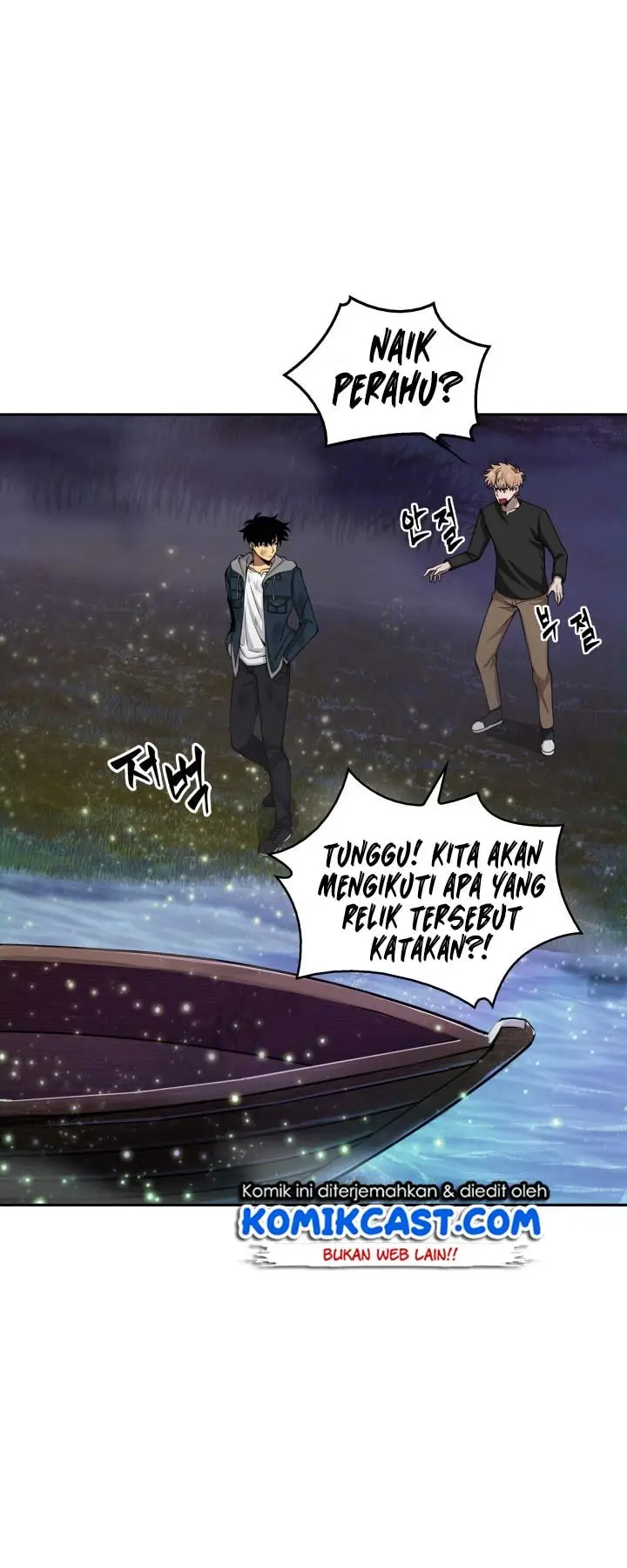 image-komik-tomb-raider-king-chapter-128-2/60