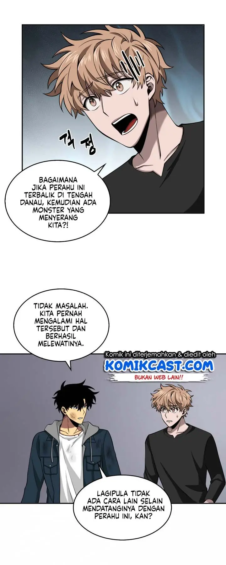 image-komik-tomb-raider-king-chapter-128-3/60