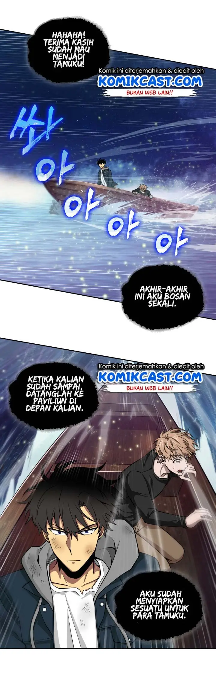 image-komik-tomb-raider-king-chapter-128-6/60