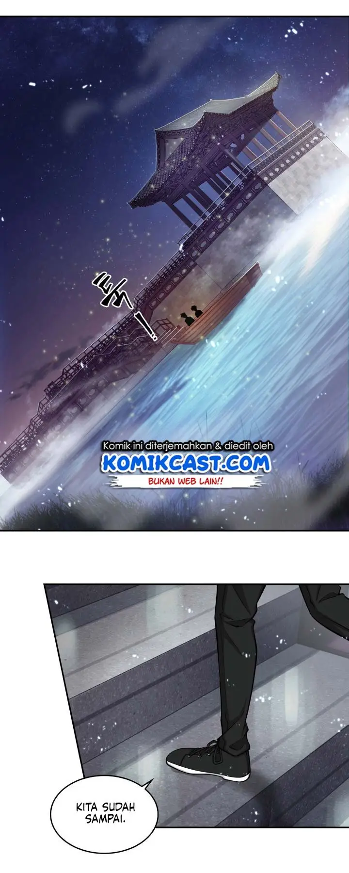 image-komik-tomb-raider-king-chapter-128-7/60