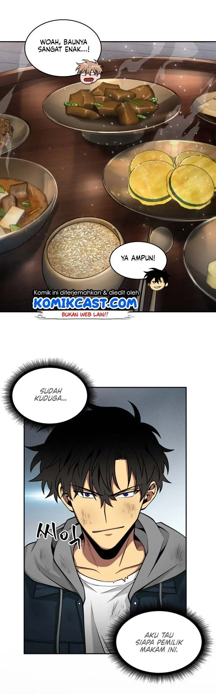 image-komik-tomb-raider-king-chapter-128-10/60