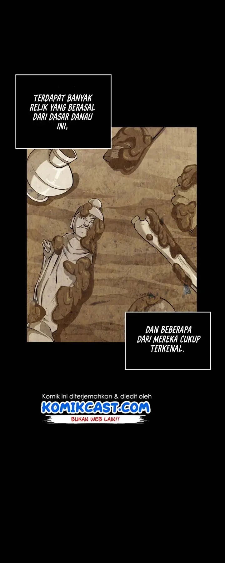 image-komik-tomb-raider-king-chapter-128-12/60