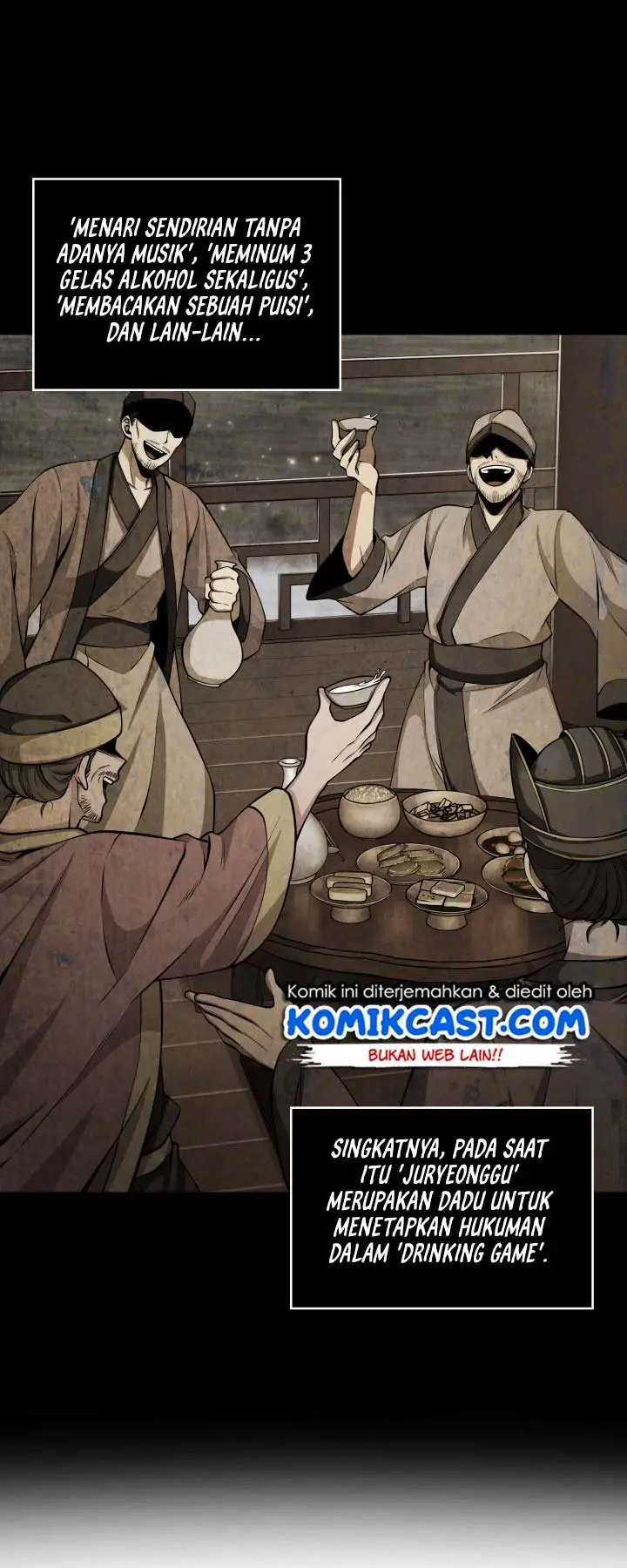 image-komik-tomb-raider-king-chapter-128-14/60