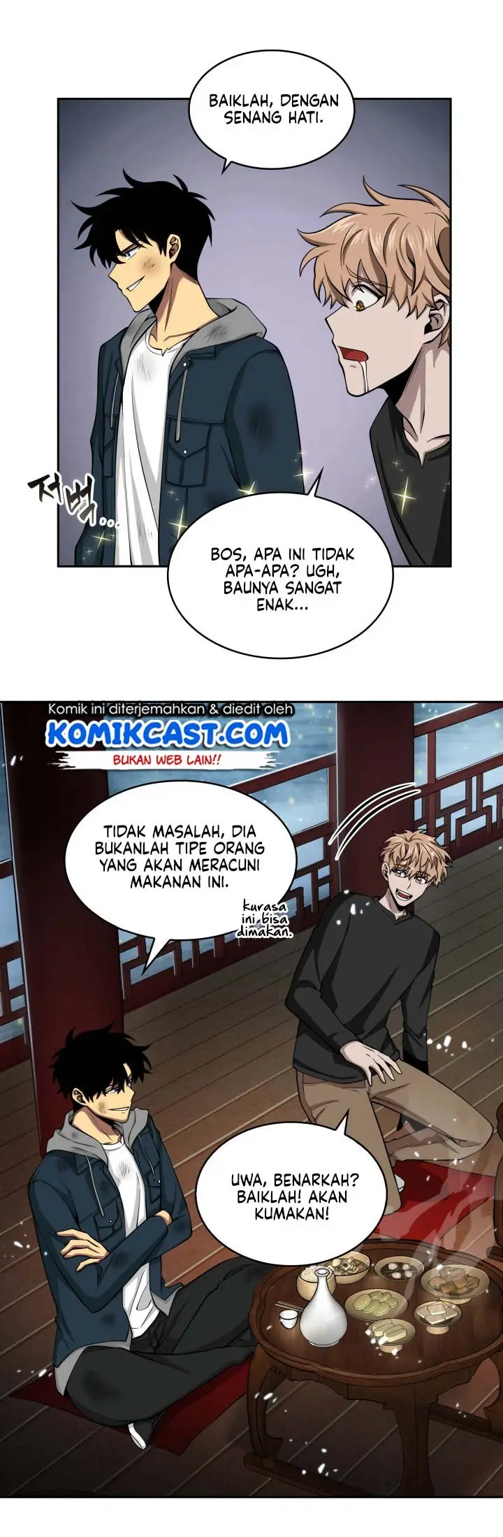 image-komik-tomb-raider-king-chapter-128-17/60