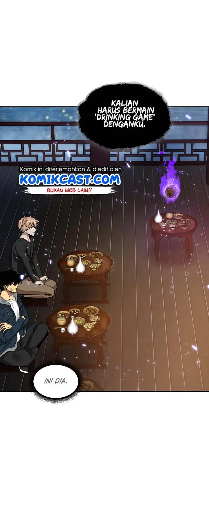 image-komik-tomb-raider-king-chapter-128-19/60