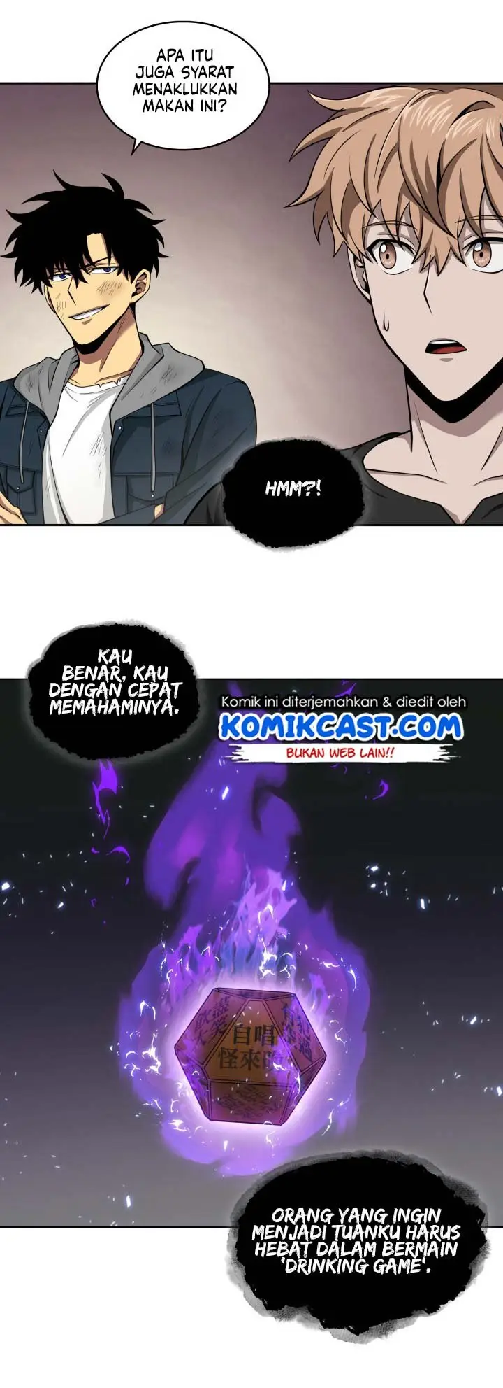 image-komik-tomb-raider-king-chapter-128-20/60