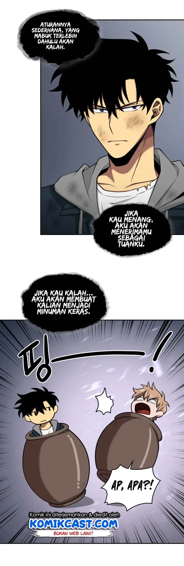 image-komik-tomb-raider-king-chapter-128-22/60