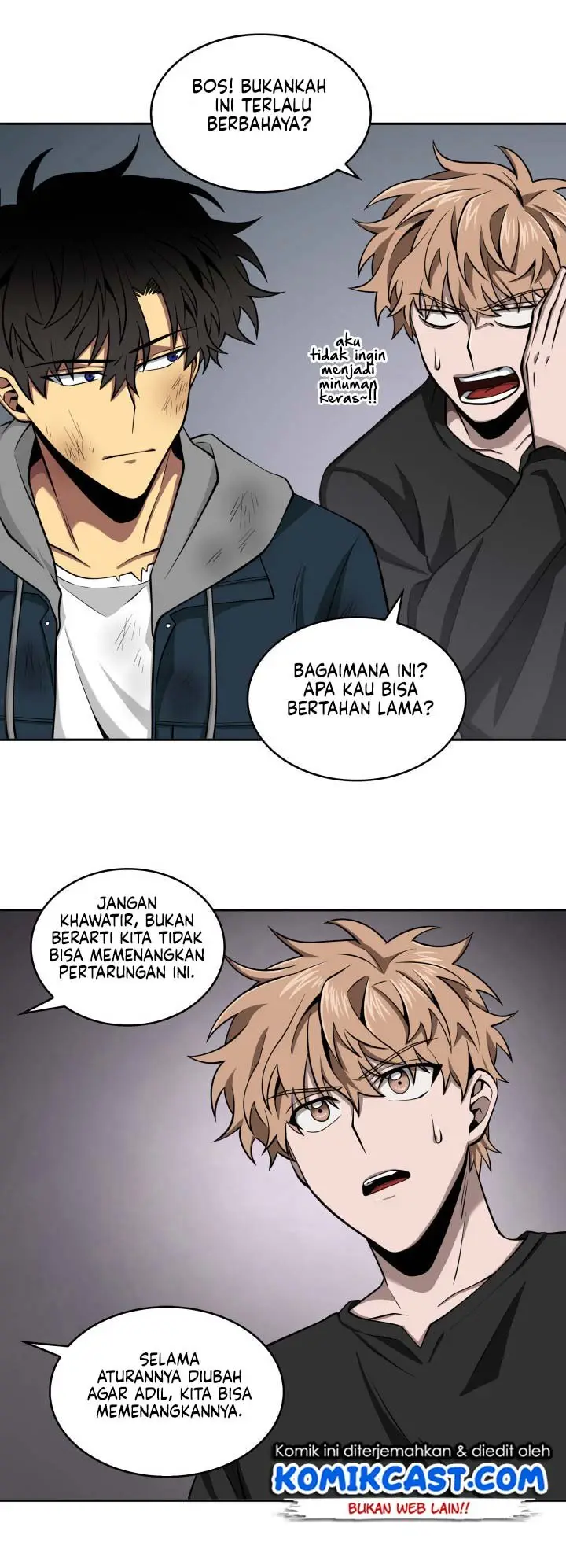 image-komik-tomb-raider-king-chapter-128-24/60