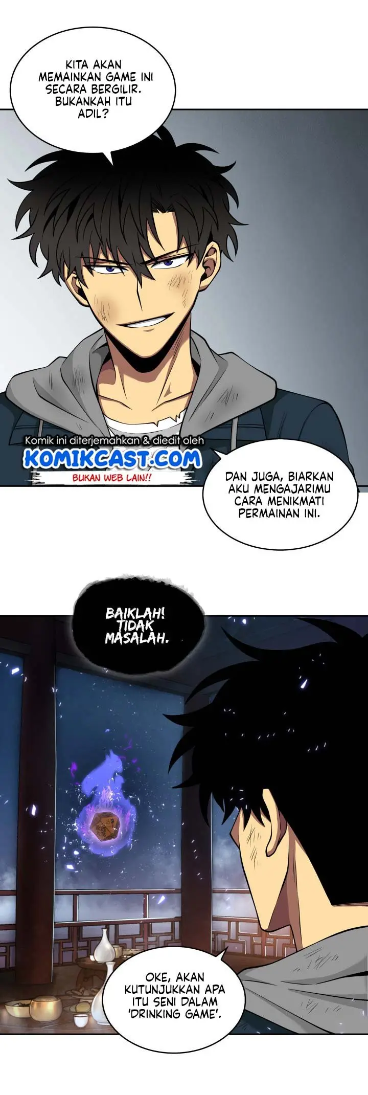 image-komik-tomb-raider-king-chapter-128-26/60