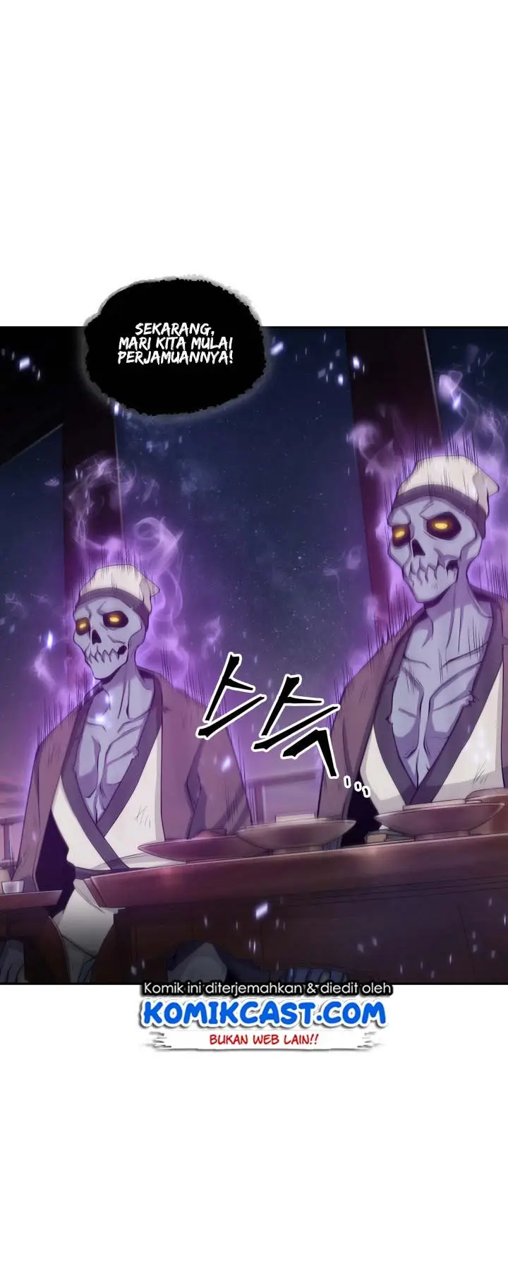 image-komik-tomb-raider-king-chapter-128-27/60