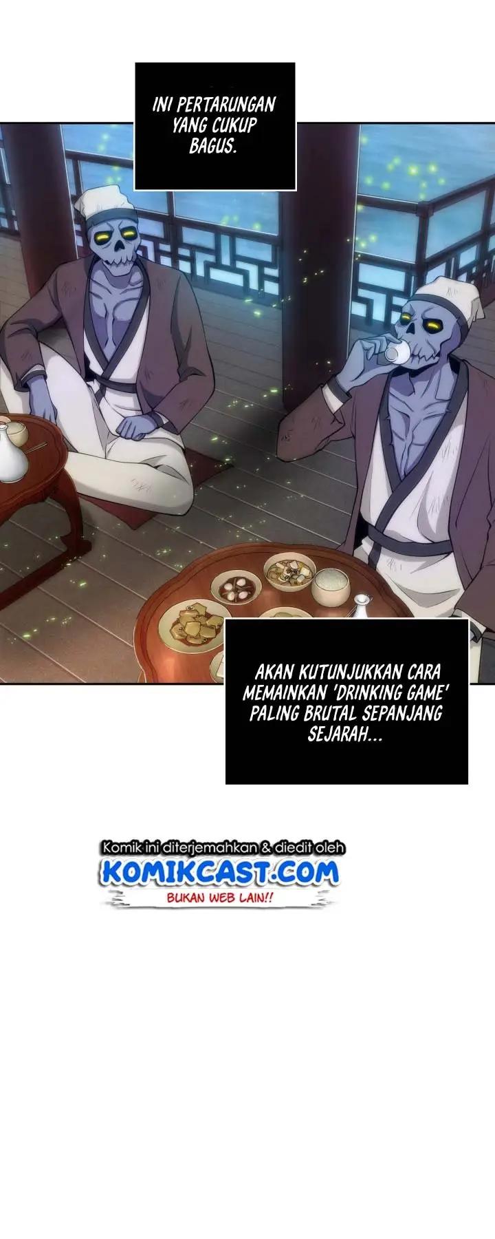 image-komik-tomb-raider-king-chapter-128-30/60