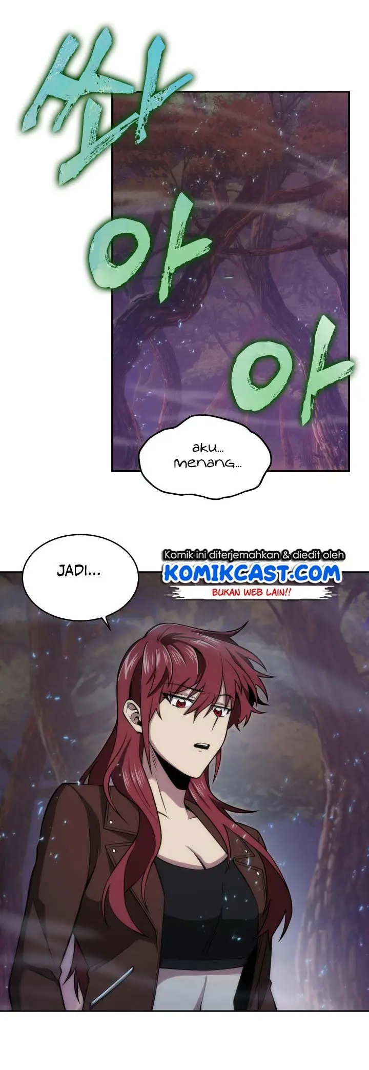 image-komik-tomb-raider-king-chapter-128-31/60