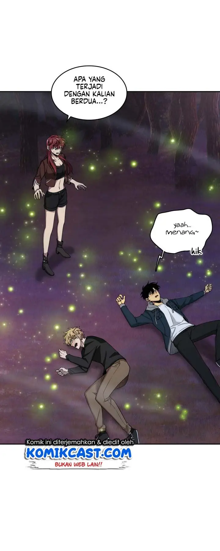 image-komik-tomb-raider-king-chapter-128-33/60