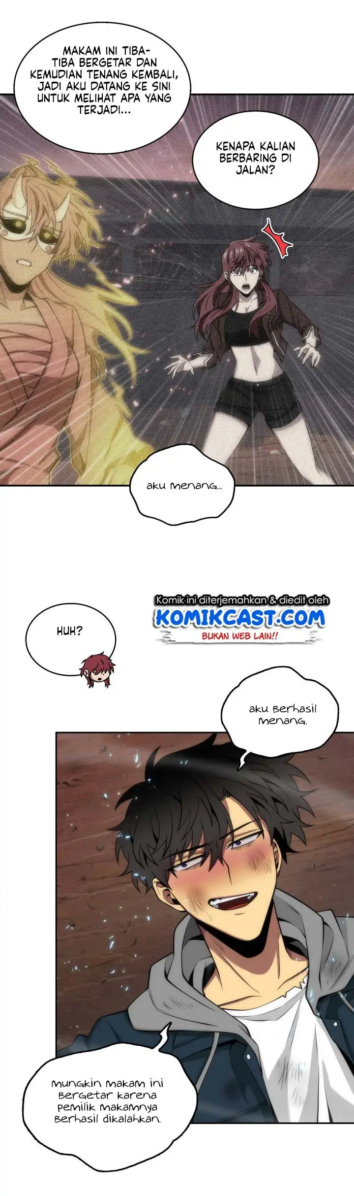 image-komik-tomb-raider-king-chapter-128-34/60