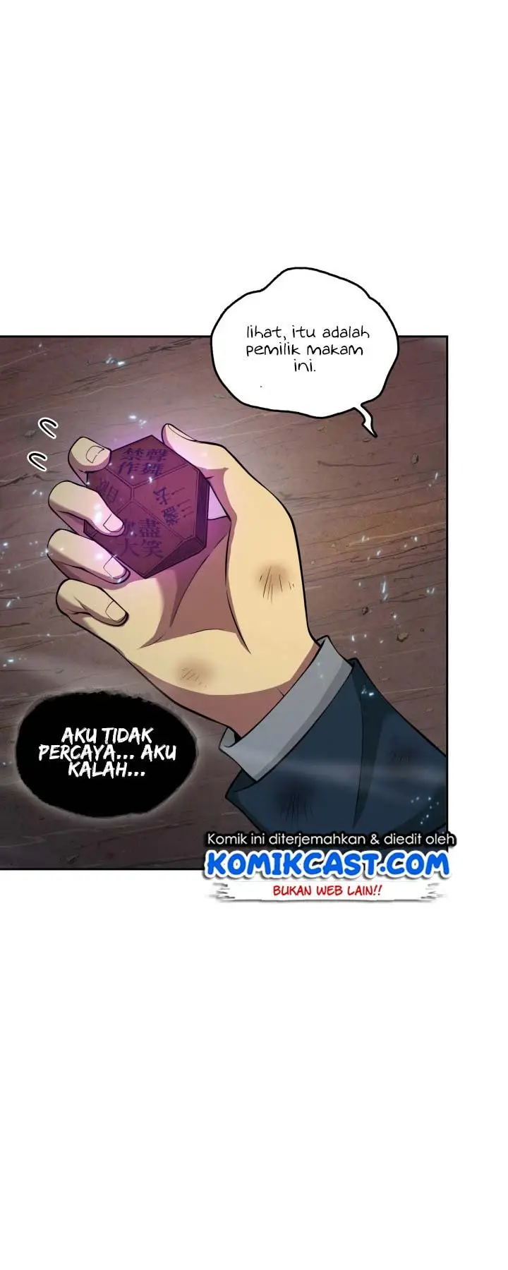 image-komik-tomb-raider-king-chapter-128-35/60