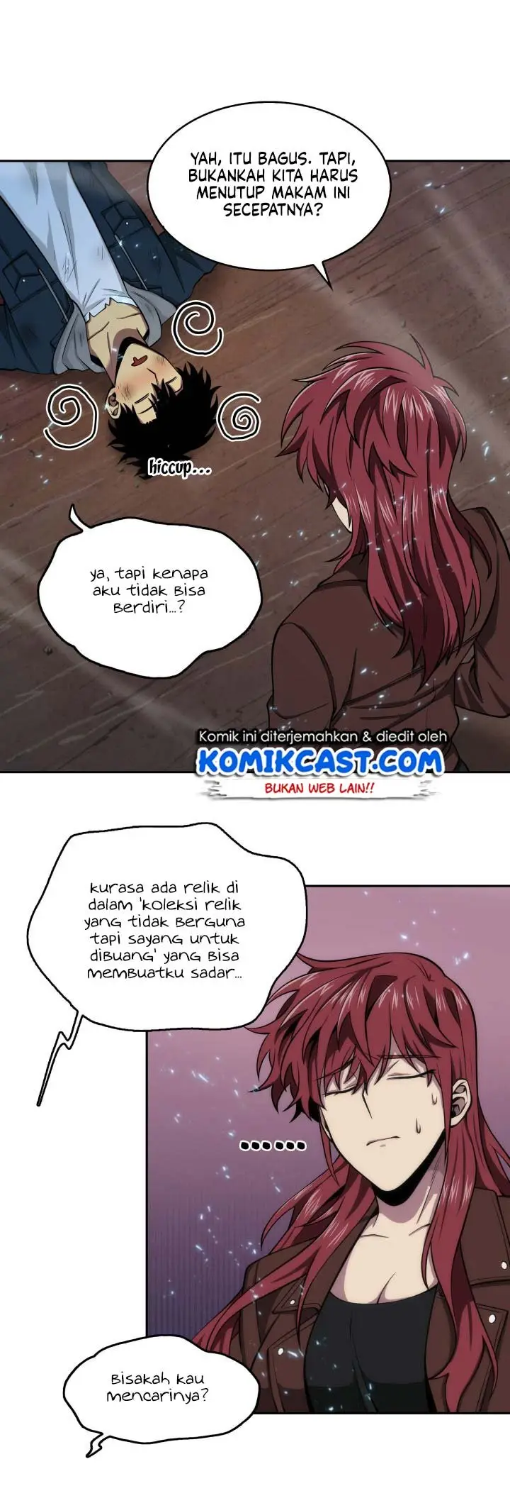 image-komik-tomb-raider-king-chapter-128-36/60